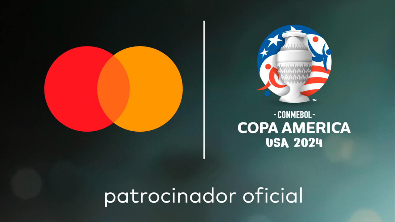 Ofertas y Promociones Mastercard | Beneficios de las Tarjetas Mastercard